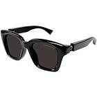 Alexander McQueen AM0432SA  