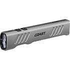 Coast Slayer 1150 Lumen