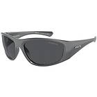 Arnette Ilum AN4331  