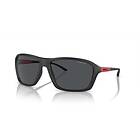 Arnette Nitewish AN4329  