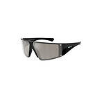 Arnette Saturnya AN4332  
