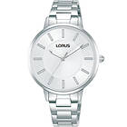 Lorus Ladies RG215VX9