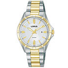 Lorus Ladies RJ252BX9