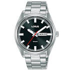 Lorus Mens RH347AX9