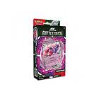 Pokemon: Battle Deck Tinkaton EX