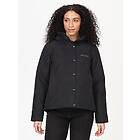 Marmot Chelsea Jacket (Dam)
