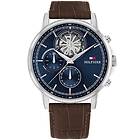 Tommy Hilfiger 1710629
