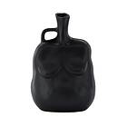 Venture Home Conta Vas 25cm