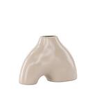 Venture Home Kento Vas 15cm