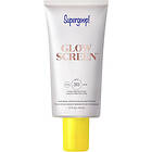 Supergoop! Glowscreen Sunscreen SPF 30 PA+++ with Hyaluronic Acid Niacinamide 50