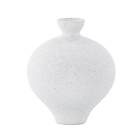 Venture Home Rellis Vas Ø20cm