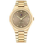 Tommy Hilfiger Piper 1782725
