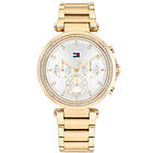 Tommy Hilfiger Emily 1782703