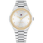 Tommy Hilfiger Piper 1782723
