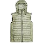 Rains Unisex Kaunas Vest W1T1