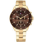 Tommy Hilfiger Mellie 1782709