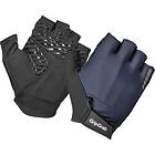 GripGrab ProRide RC Max Padded Short Finger Summer Gloves