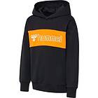 Hummel Kids' hmlATLAS Hoodie