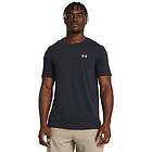 Under Armour Vanish Seamless Short Sleeve (Herr)