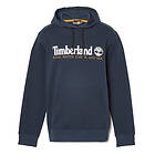 Timberland WWEs Hoodie Regular (Herr)