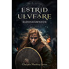 Blodshämnden