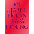 En stare i fickan