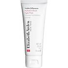 Elizabeth Arden Visible Difference Hydration Boost Night Mask 75ml