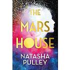 Mars House