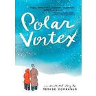 Polar Vortex