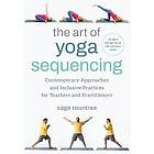 The Art of Yoga Sequencing