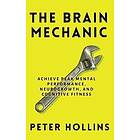 The Brain Mechanic