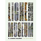 The Lichen Museum