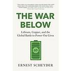 War Below
