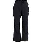 Icebreaker Merino Shell+ Peak Pants (Dam)