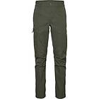 Chevalier River Pants Dark Green (Herr)