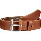 Fjällräven Sarek Belt 2,5 cm