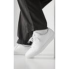 Yôke Classic Leather (Herr)