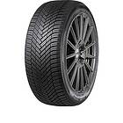 Nexen N Blue 4 Season 2 235/55 R 18 104V