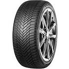 Nexen N Blue 4 Season 2 245/35 R 19 93Y