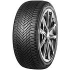 Nexen N Blue 4 Season 2 195/60 R 15 92V