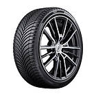 Bridgestone Turanza All Season 6 195/55 R 16 91V