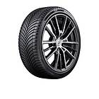 Bridgestone Turanza All Season 6 235/55 R 19 105W