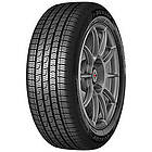 Dunlop Sport All Season 195/50 R 15 82H