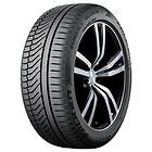 Falken EUROALL SEASON AS220 PRO 235/60 R 18 107W