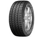 Goodyear Vector 4Seasons Cargo 235/50 R 19 111T