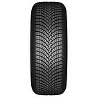 Goodyear Vector 4 Seasons Gen 3 245/45 R 19 102H