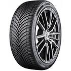 Bridgestone Turanza All Season 6 255/55 R 18 109V XL