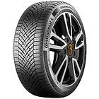 Continental AllSeasonContact 2 195/60 R 18 96H