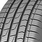 Dunlop Sport All Season 205/50 R 17 93W