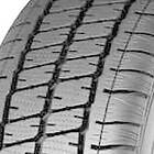 Dunlop Econodrive AS 215/65 R 15 104/102T